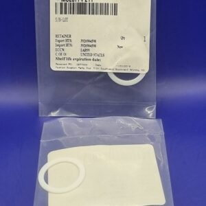 RETAINER TEFLON MS28774-211