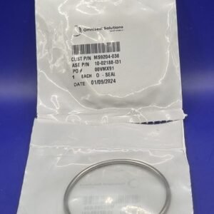 GASKET MS9204-038