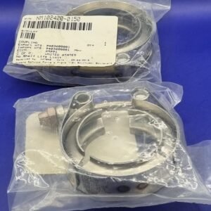 COUPLING NM102420-0150