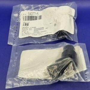 SEALING CORNER S4377-5