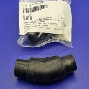 SEALING CORNER S4377-7