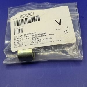 ROLLER FLAP (WIDE) 0523921