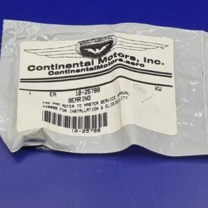 ROLLER BEARING 10-25788