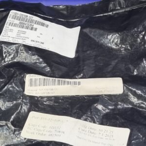 SEAL 101-120-108-127