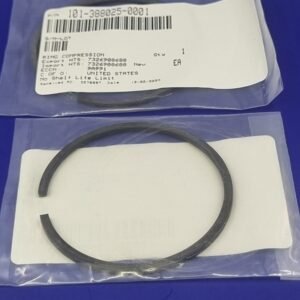 RING COMPRESSION 101-388025-0001