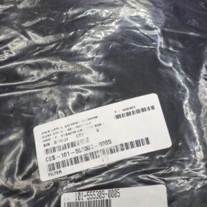 FILTRO 101-555309-0005