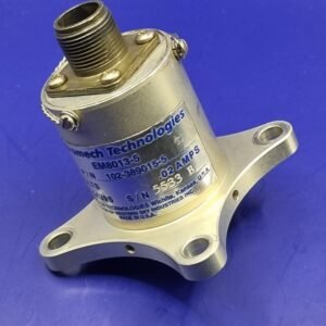 TACHOMETER TRANSDUCER 102-389015-5