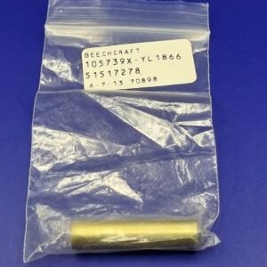 BUSHING- BEARING 105739X-YL1866