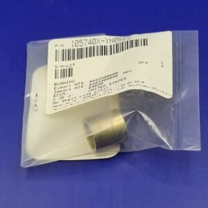BUSHING 105740X-YN0625