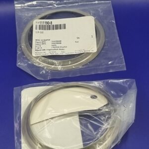 RING SCRAPER 111190-8