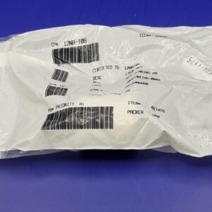 NUT INTERNAL WRENCHING 12NB-108