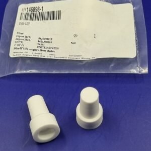 FILTER PRESS CONTR 146898-1