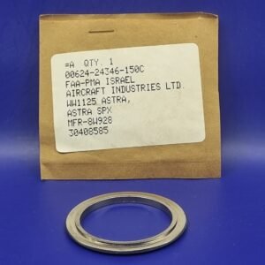 GASKET 24346-150C