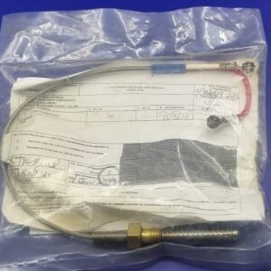 CHT PROBE INSIGHT 2852