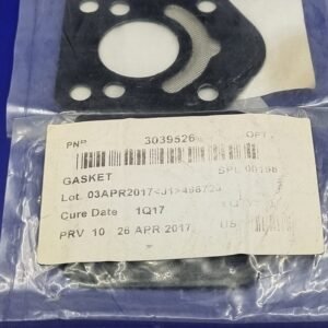 GASKET 3039526