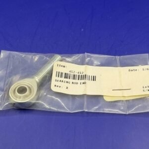 BEARING ROD END 452-412
