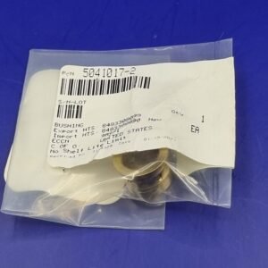 BUSHING 5041017-2