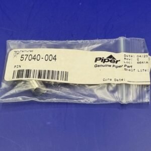 PIN-LINK ASSY-MLG SIDE BRACE 57040-004