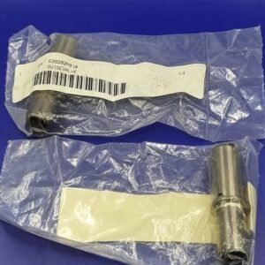 GUIDE VALVE EXHAUST 639282P010