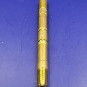 BOLT: THRU 652420-5.56