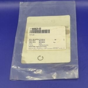 RING RETAINER INTERNAL 800625-00