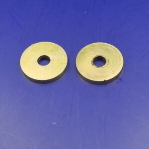 WASHER 85012-105