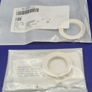 PERI SEAL 9912025-11