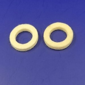 FELT WASHER AB-50752