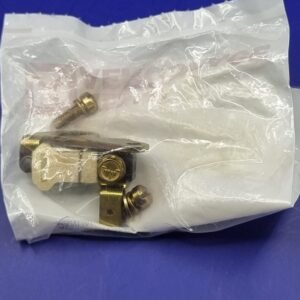 CONTACT ASSY KIT AB382584