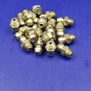 GREASE FITING AS15002-1P