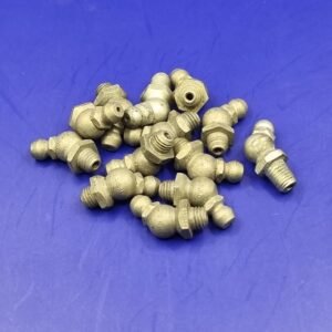 LUBRICATION FITTING AS15002-3P