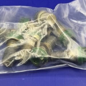 BOLTMOUNTING9/16-1812 POINT B-3339-1