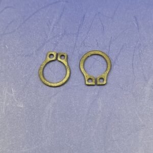SNAP RING B-3843-25PP