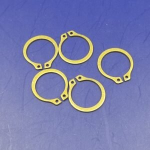 SNAP RING B-3843-56ZD