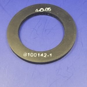 GASKET B100142-1