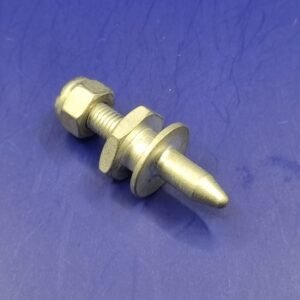 PIN ASSEMBLY CA40006-6