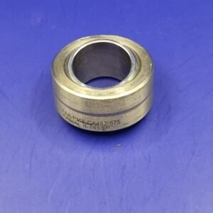 BEARING LANDING GEAR CA452-575