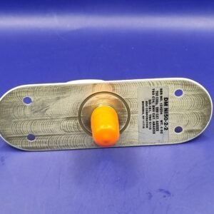 ANTENNA. TRANSPONDER AND DME DMNI50-2-2