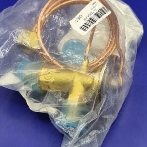 EXPANSION VALVE ES26105-1