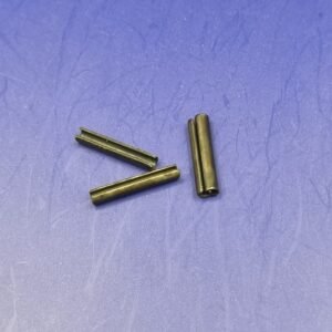 PIN SPRING MS16562-65
