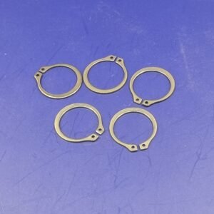 RING RETAINING MS16624-4066