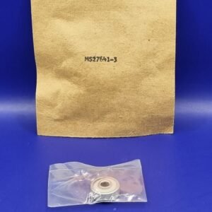 BEARING  MS27641-3