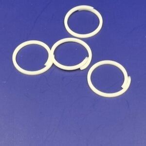 RETAINER TEFLON MS28774-017