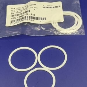 RETAINER TEFLON MS28774-222