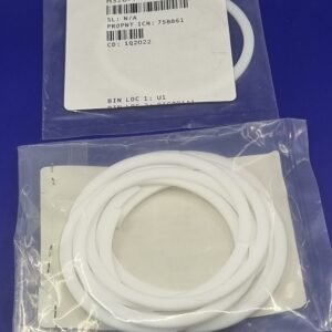 RETAINER TEFLON MS28774-333