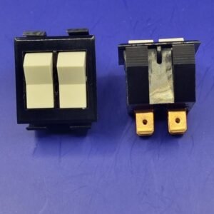 SWITCH TTGC-TA201-TWB