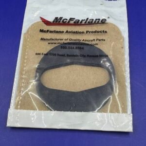 GASKET 0756041-1