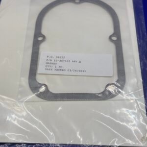 GASKET 10-357533