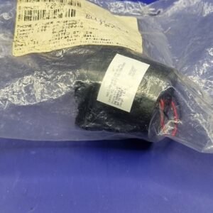 PHONE RINGER ASSEMBLY 105019-1