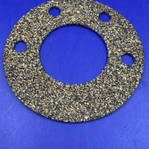 FUEL SYSTEM NACELLE GASKET 115-921041